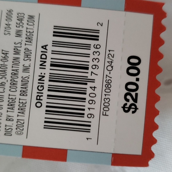 Girls NEW Summer Dress - Picture 12 of 13